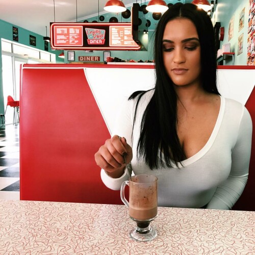 1585125974629092221d01ba69d1d50e89d