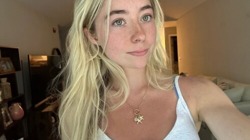 1585144f5ce42010fad557