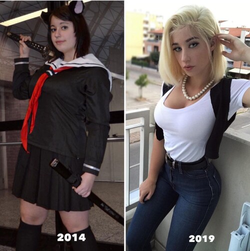 1585515629.2275792500925479499a2e3b8802cbce96f