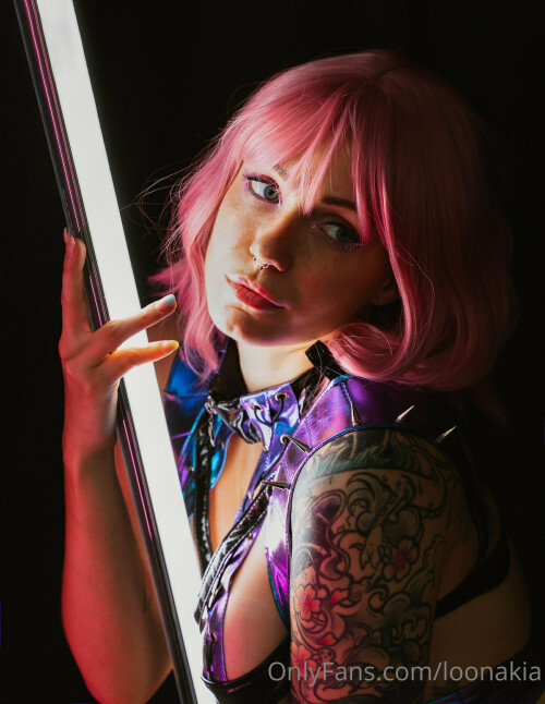 1585x2048 627d35f4f5d52c3701f2a99ac213789c