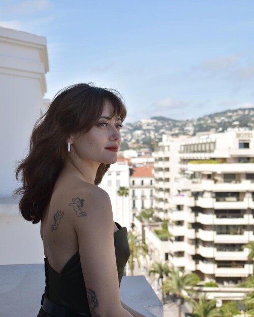 158696423315d08d456a31cf34