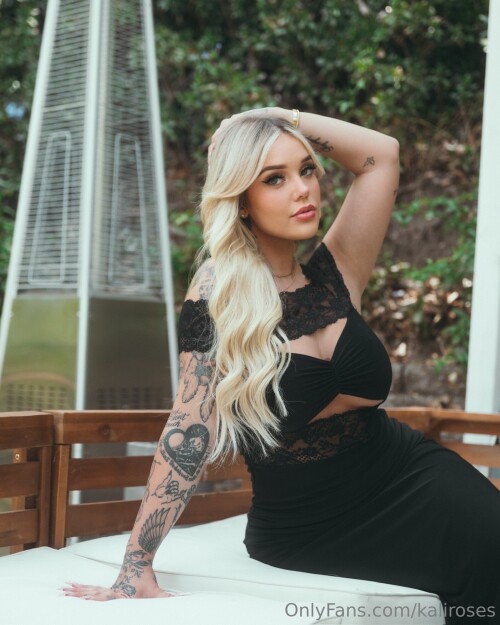 1586x1982 b5a66206d290f509b9aaf2b32241fda036107923c7defb88