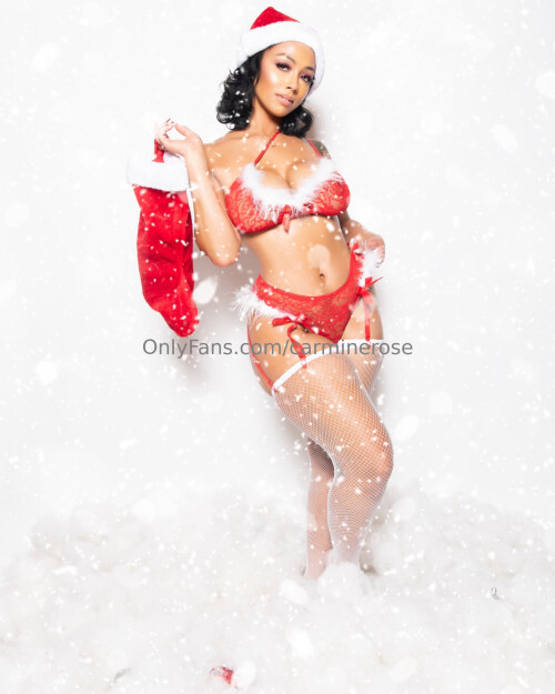 1586x1983 d66dbc5eaa4ffffe3e9494b40d67b1a6ad48d45c86fc805e