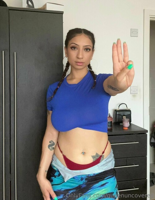 1586x2048 0d7d17c88fe0f80b26a5813e4035cdcdf67187de1f6f68e5