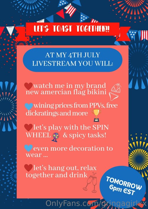 1587x2245 41302beb0656ba9780c8cdb5d46d0f70855d209c942eb6aa