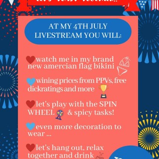 1587x2245_41302beb0656ba9780c8cdb5d46d0f70855d209c942eb6aa