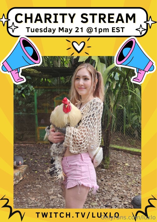 1587x2245 7d27cbcc06432bd5de6304903c74c1ba0491f883c1e9f473