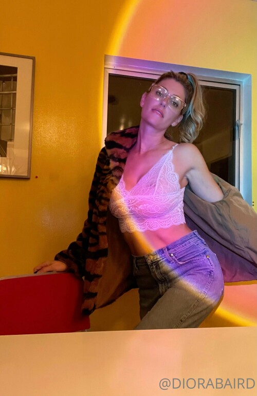 1587x2448 a72cf819777ba80d04e4bc5e1dbfce9d