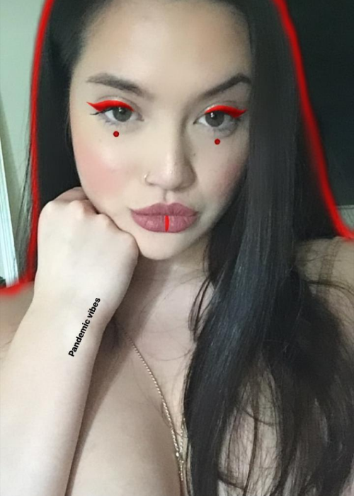 1588801791380ab8b9e25be0b8b4c