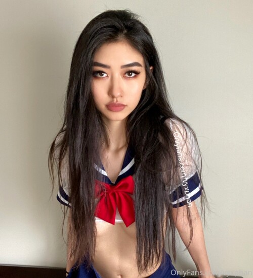 1588x1750 453facedc9fde99e62fd8dd1ff1361163390bbfc088f0587