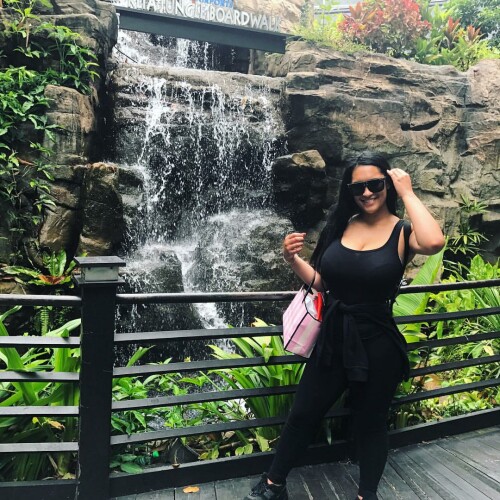 15897422769496344590030a8177c44f772