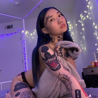 15897765675576de7c355bfc0b445