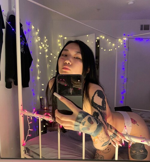 158977660345616f5957a67002b48