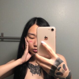 15897778934256f7adf3cf36588aa