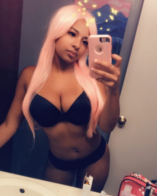 15899161305843d422749c80c0179