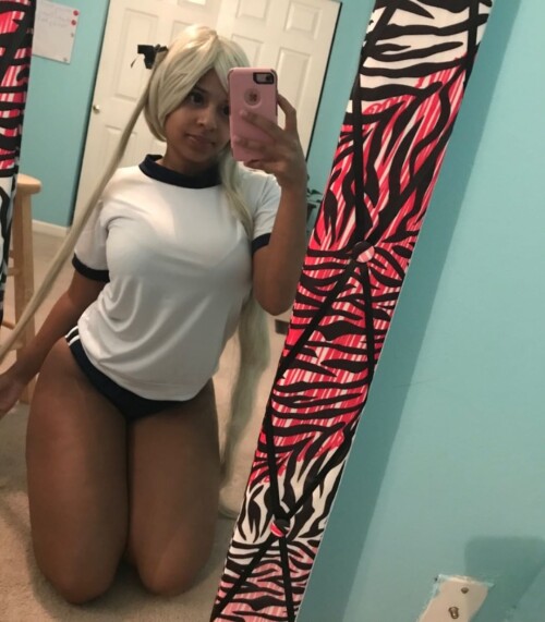 15899172873103c7f772a1fa0032e