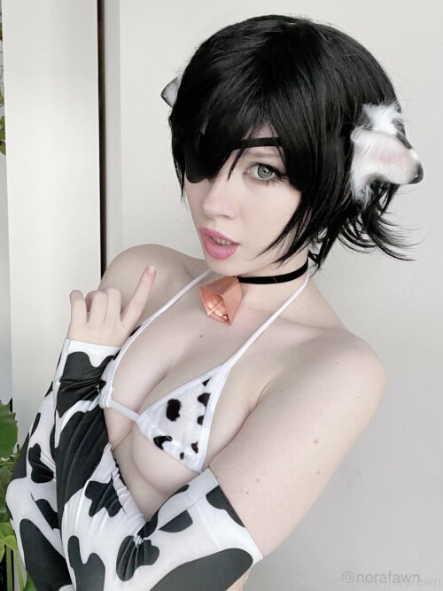 1589x2119 da7b66eba02b1bee98686dd505ca90f6 IFgFcqJp