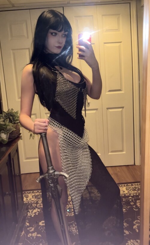 158AF283 7DE2 402B B53B 6C1E88779BA4cf55a94cb20f10ad