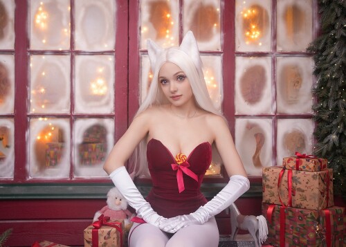 159. 195557339 457239482e3ad30913b956af6