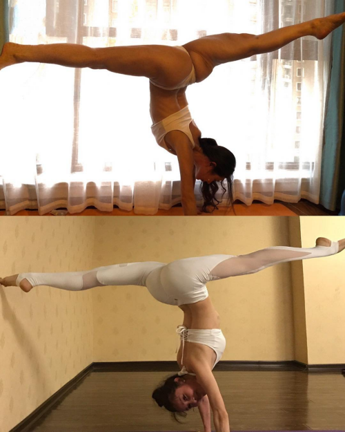 1590390097811c67daa8f2916e6df