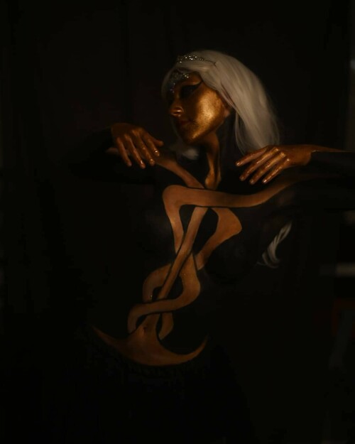 159058683 4353786227979449 9158474666782871414 n