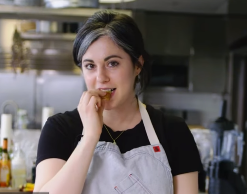 1590855668968ceac4a5f223e634d