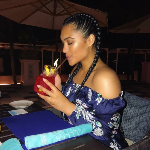 1590959390746333035962cc8ab2aafc770