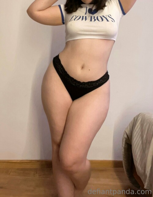 1590x2048 3f03d5b75b910cf1bd48e6c34ad2448be87328606faa6e74