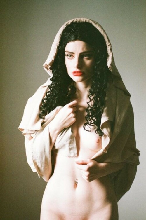 1591 superia heloisa 26 509x768