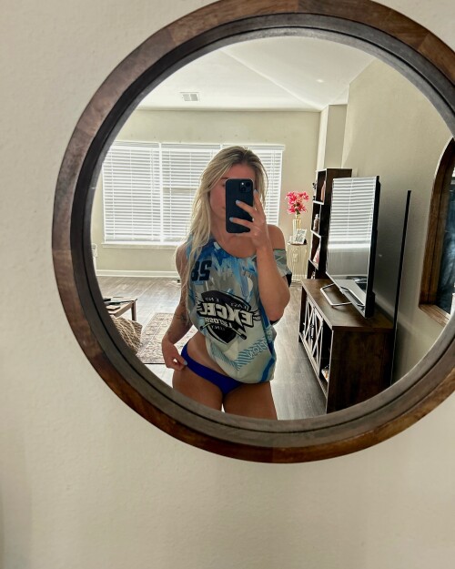 159193e5c62e4fd3037f07