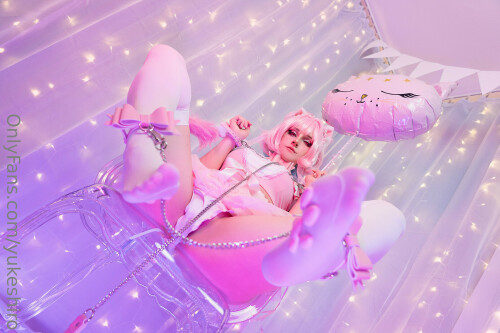 1591x2386 95f902f8501c0742b9082893ebf3ff0e