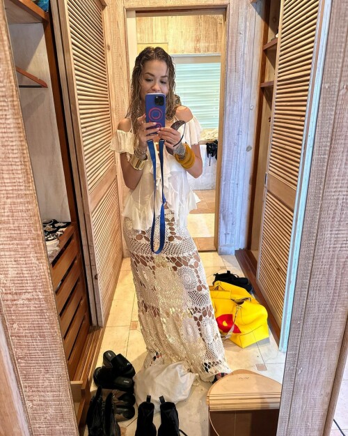 159278C5 F445 465A 90E3 390A18F02EE7