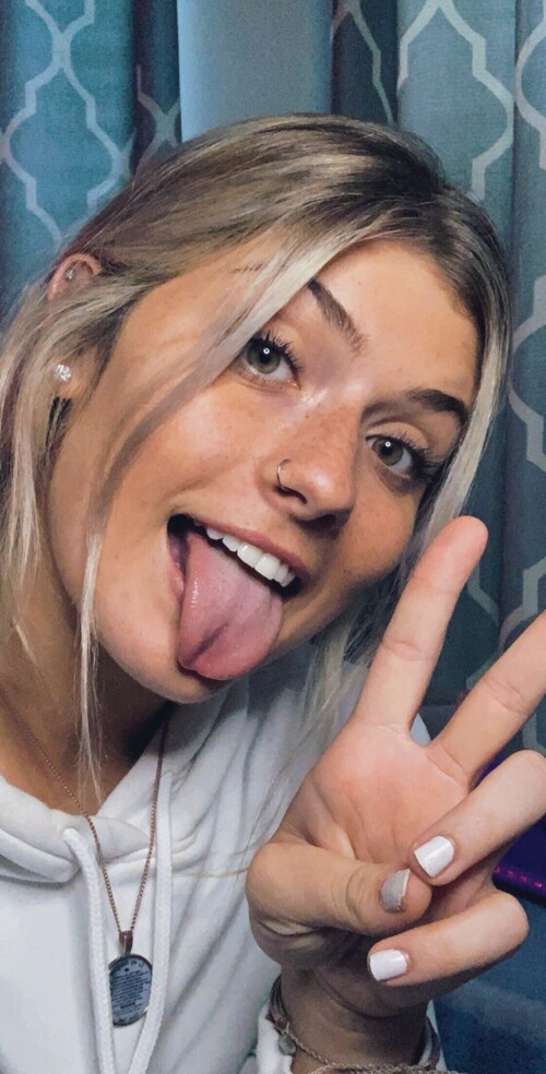 1593557592445064a08ca3e9ece1b