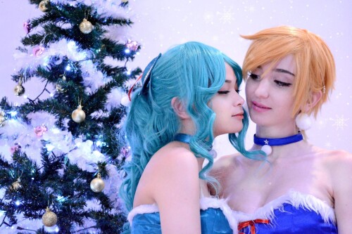 15936638 826192250854933 1318093126992713053 ob5438f5e8cc68b51