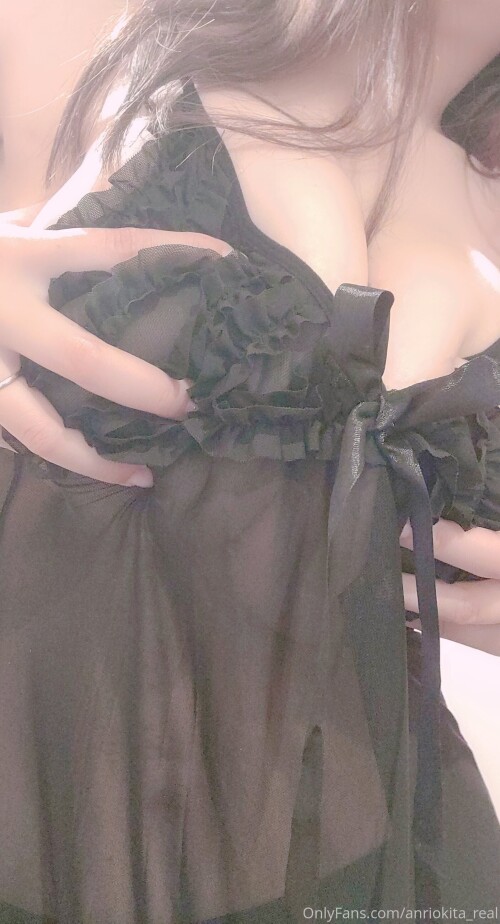 1593x2944 99a7bbf8a30c97fd0a33a500c0314a0a