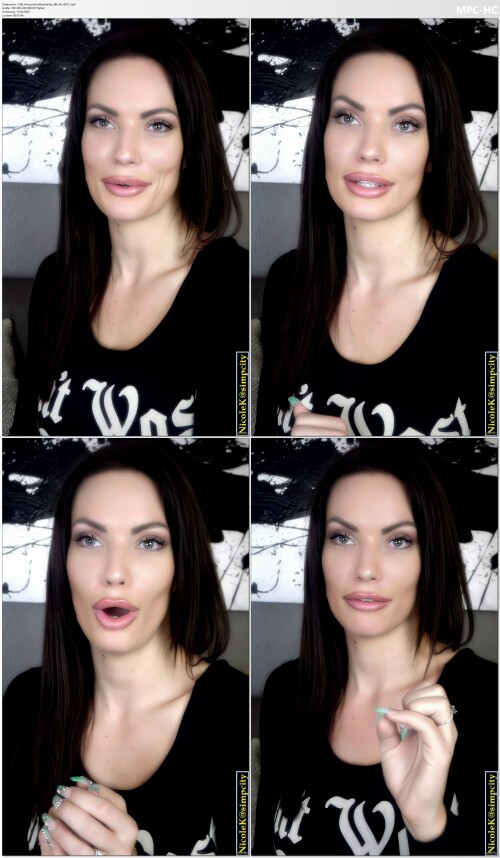 1596 AmazonGoddessHarley f60 4k HEVC.mp4 thumbs