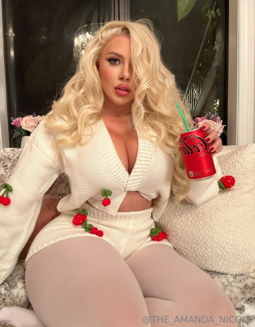 1596x2048 b6c7027148237b47eb9f0e426d1b866d15e66deb253f91a8