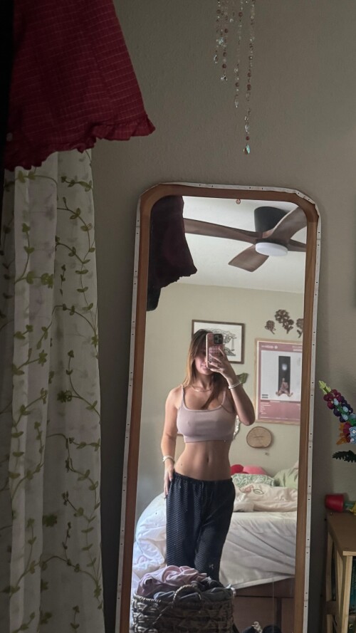 15970505ef44e118f0198