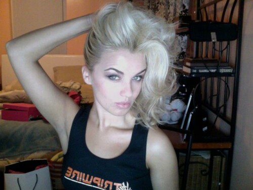 15970 3377165567967 1234832926 n