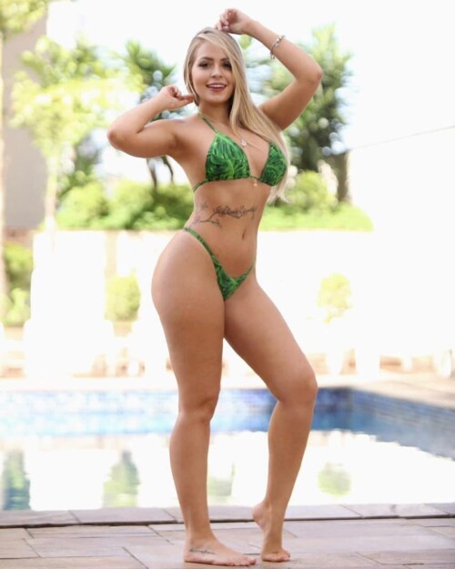 159714808 03e6313d6c7e057ceb