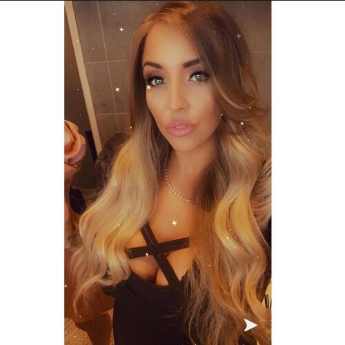 159739969 190387375874374 5211575301964337049 n