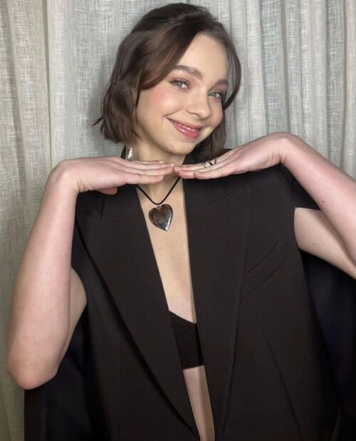 1598841272f8acc04a0afb0310