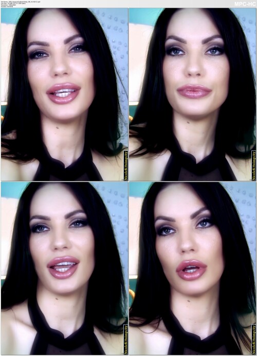 1598 AmazonGoddessHarley f60 4k HEVC.mp4 thumbs