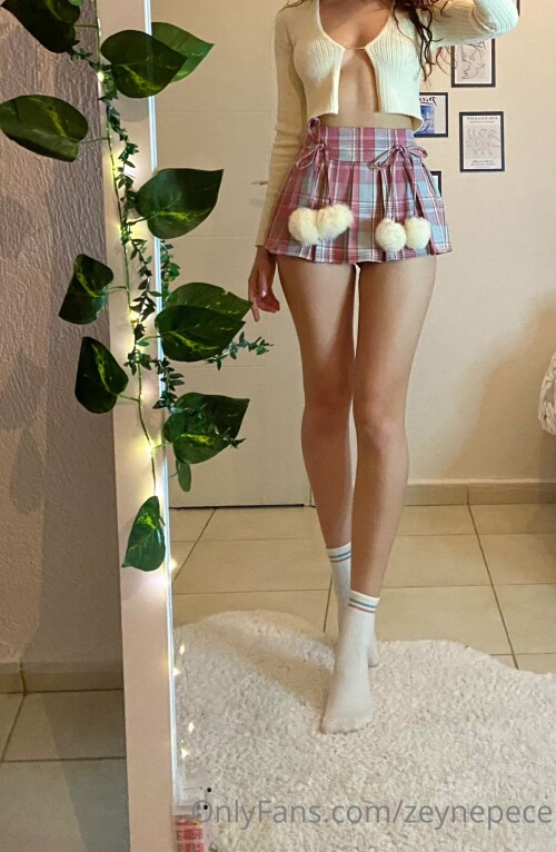 1598x2447 e913194eea5481892ab8f01b692db6db46edc0009c8a8e0c