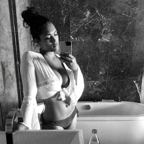 1599149674428693336f5f02b446af52260