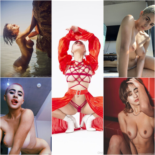 1599784521 mycollages13