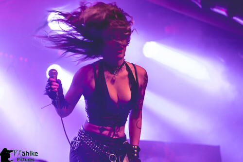 1599987794d83f3815732aeb11