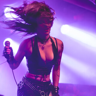 1599987794d83f3815732aeb11a41662af737d828e