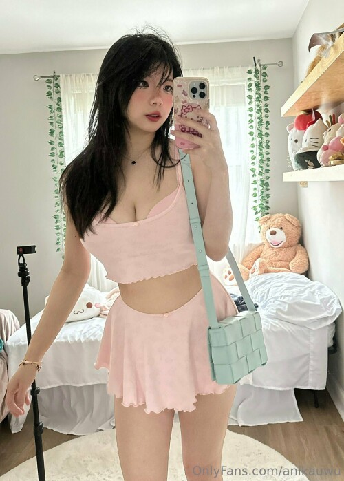 1599x2237 d47946eb73f74815db076a2239c15d006bcb71b7fd227995