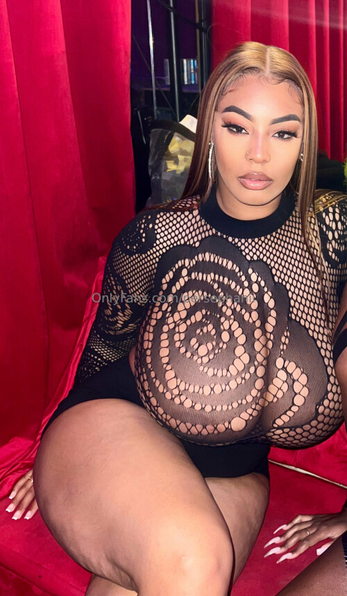 1599x2742 82f3cd4a201de2631c7704e0a7972acb7b976a0f9585d95a